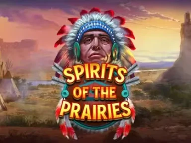 Captain Cooks Casino screenshot